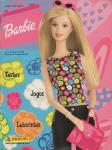 Barbie 2001