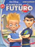 A Família do Futuro