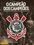 Corinthians - O Campeão dos Campeões