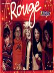 Rouge 2003