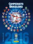 Campeonato Brasileiro 2016