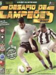 Desafio de Campeões 2007