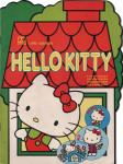 Hello Kitty 1990