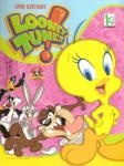 Looney Tunes 2007