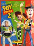 Toy Story 2