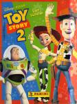 Toy Story 2