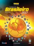 Campeonato Brasileiro 2017