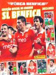 SL Benfica 2012-2013
