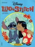 Lilo e Stitch