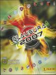 Clausura 2007