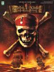 Piratas do Caribe No Fim do Mundo