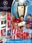 UEFA Champions League 2017-2018