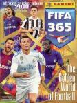 FIFA 365 2018