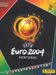 UEFA Euro 2004 Portugual