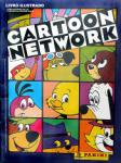 Cartoon Network 1996