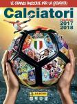 Calciatori 2017-2018