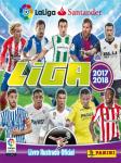 Campeonato Espanhol - Liga Santander 2017-2018