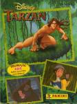 Tarzan