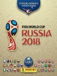 FIFA World Cup 2018 Russia - Gold Edition