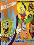 Nickelodeon 2003