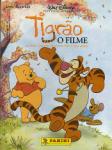 Tigrão - O Filme