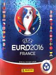 UEFA Euro 2016 France - Star Edition