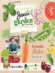 Jamie´s Garden - Horta do Jamie