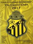 Vila Esporte Clube 2017