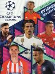 UEFA Champions League 2018-2019