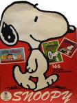 Snoopy 1991