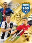 FIFA 365 2019 - Edição América Latina