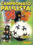 Campeonato Paulista 1998