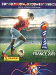 FIFA Women's World Cup 2019 France