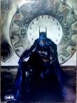 Batman 1994 - Cards