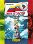 Copa América 2007 Venezuela