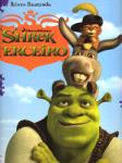 Shrek Terceiro