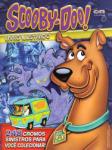 Scooby-Doo 2007