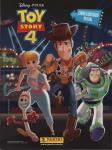 Toy Story 4