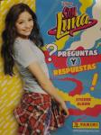 Soy Luna