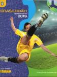 Campeonato Brasileiro 2019