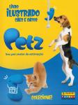 Cães e Gatos Petz