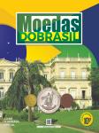 Moedas do Brasil