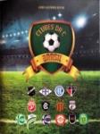 Clubes da C 2019