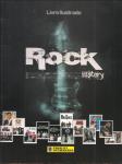 Rock History