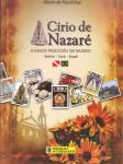 Círio de Nazaré