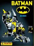 Batman Anniversary 80 anos