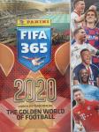 FIFA 365 2020