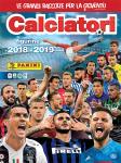 Calciatori 2018-2019