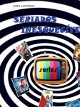 Seriados Inesquecíveis