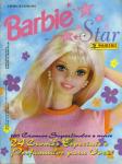 Barbie Star